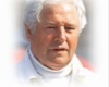 Bernard Aubry Bernard Aubry